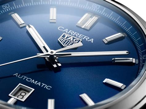 quadrante rolex per 2824|A Complete Guide to the Efficient ETA 2824.